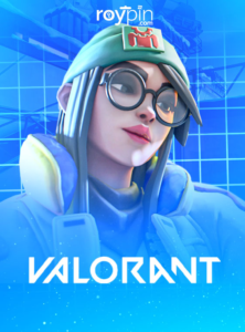 Valorant fps arttırma rehberi